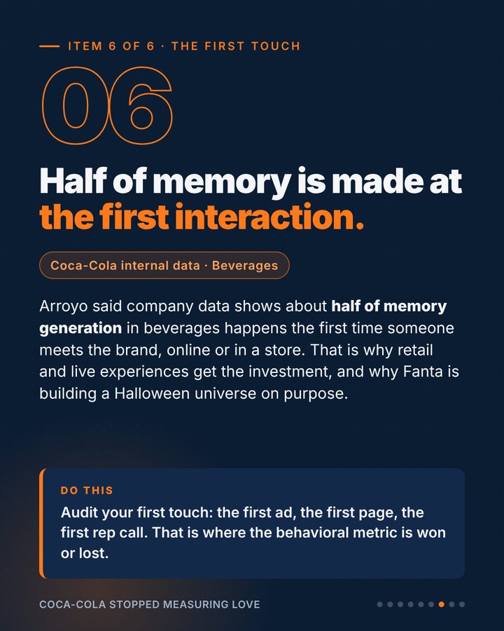 Slide 7 of 9
