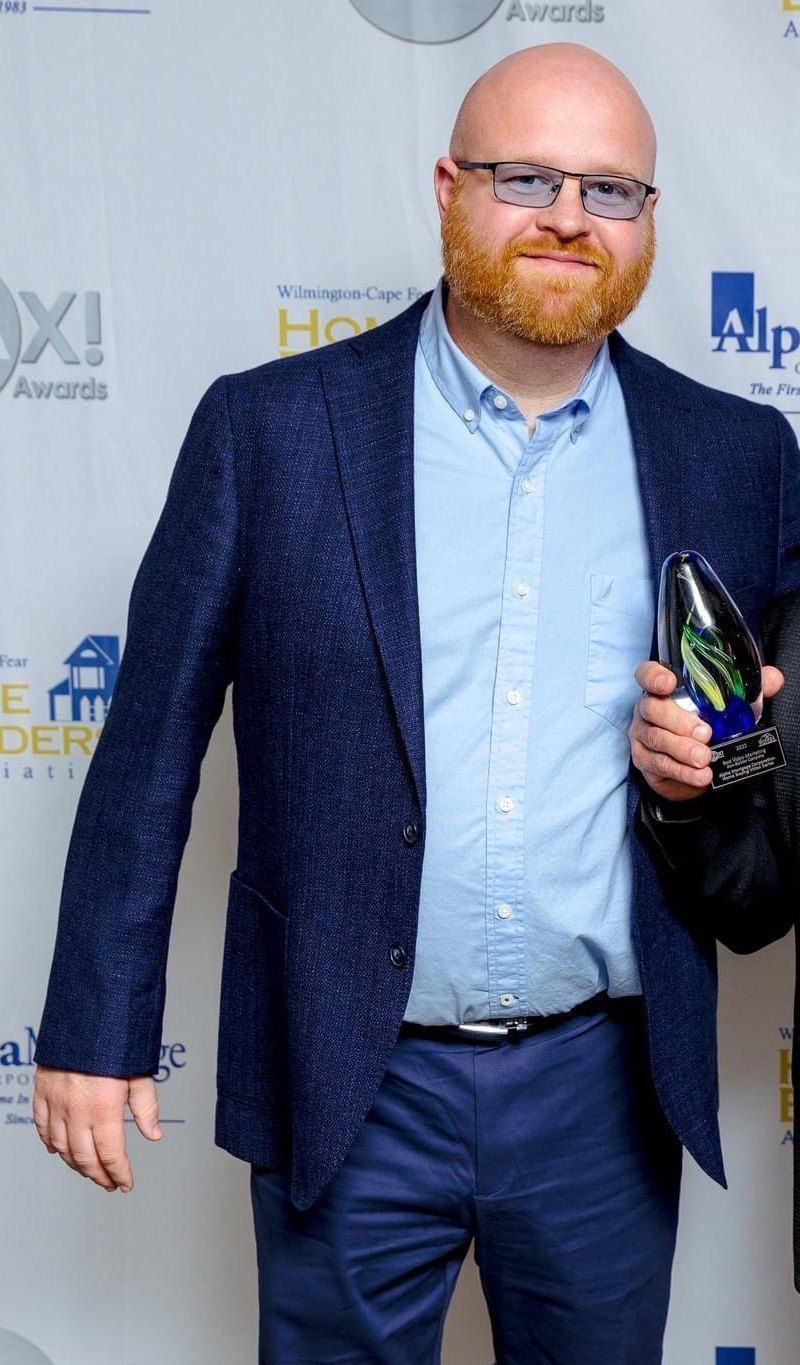 Nick Irmo