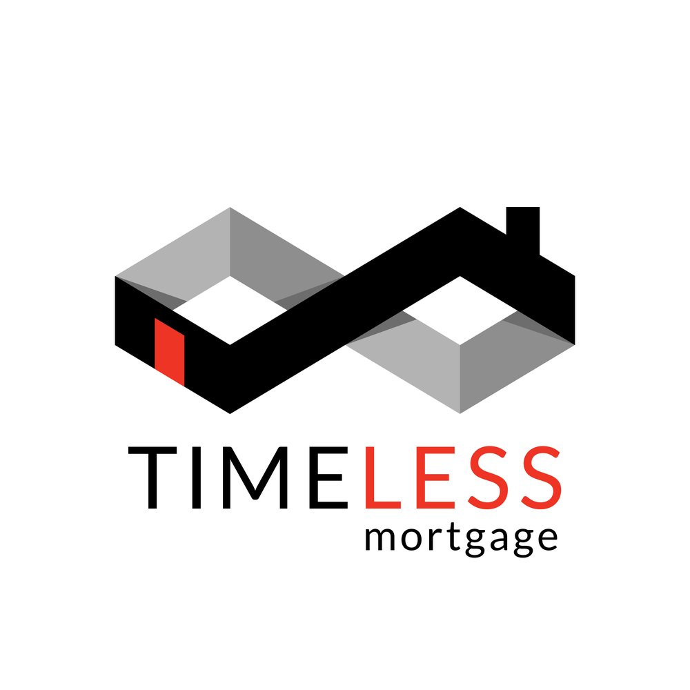 Timeless Mortgage identity